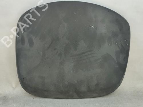 BP32375526O1 main image