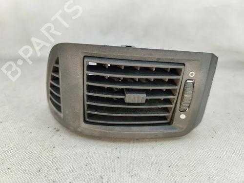 BP32375521I21 main image