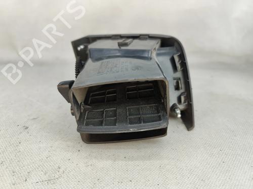 Air vent FIAT DUCATO Van (250_) 120 Multijet 2,3 D | BP32375521I21