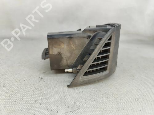 Air vent FIAT DUCATO Van (250_) 120 Multijet 2,3 D | BP32375521I21