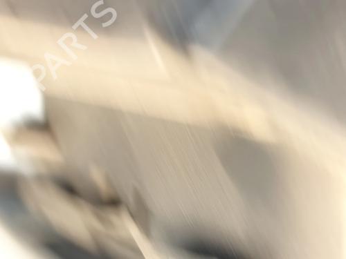 Air vent FIAT DUCATO Van (250_) 120 Multijet 2,3 D | BP32375521I21