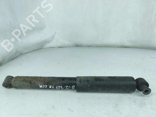 right-rear-shock-absorber-ford-transit-van-fa_-_-2006-2007-2008-2009-2010-2011-2012-2013-2014-32412536 main image