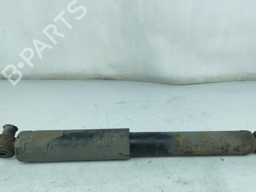 left-rear-shock-absorber-ford-transit-van-fa_-_-2006-2007-2008-2009-2010-2011-2012-2013-2014-32412537 main image