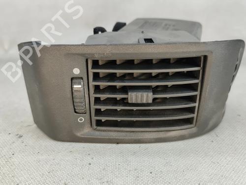 BP32375523I21 main image