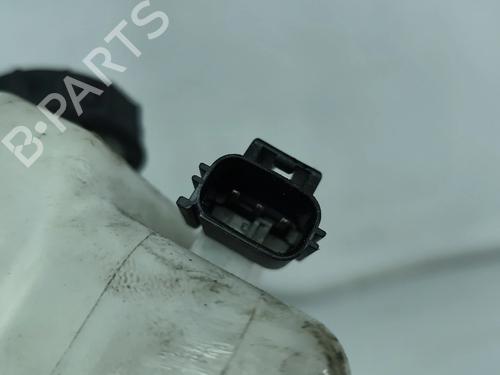 Brake master cylinder FORD TRANSIT Van (FA_ _) 2.2 TDCi | BP32412535M77  - Image 6