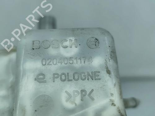 Brake master cylinder FORD TRANSIT Van (FA_ _) 2.2 TDCi | BP32412535M77  - Image 5