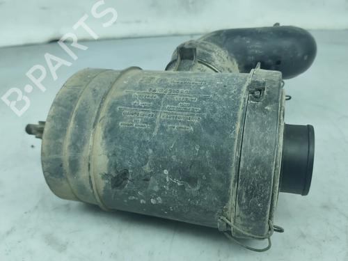 Used Air filter box Air filter box 32193988 32193988