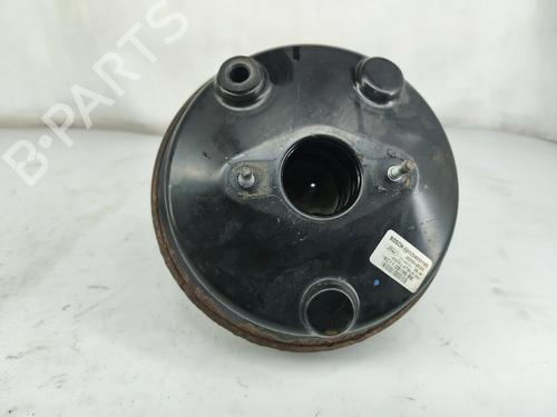 Used Servo brake Servo brake FORD TRANSIT Van (FA_ _) 2.2 TDCi (85 hp) 32412538 32412538