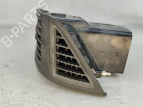 Air vent FIAT DUCATO Van (250_) 120 Multijet 2,3 D | BP32375520I21
