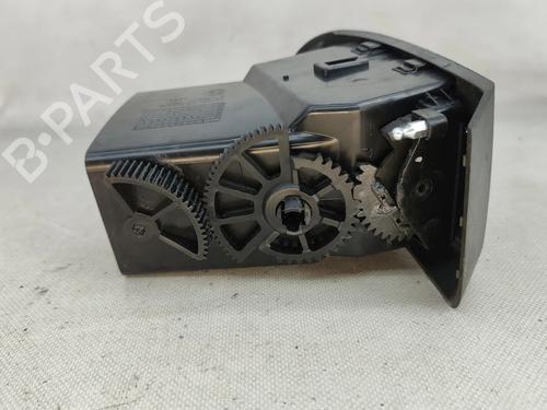 Air vent FIAT DUCATO Van (250_) 120 Multijet 2,3 D | BP32375520I21