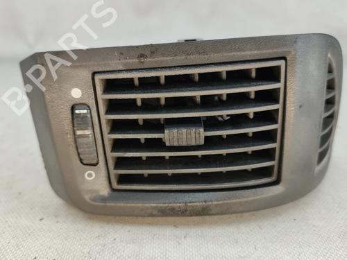 BP32375520I21 main image