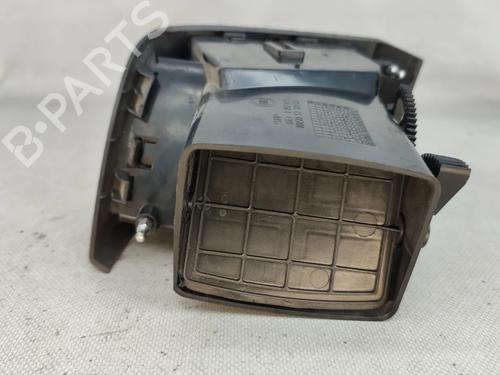 Air vent FIAT DUCATO Van (250_) 120 Multijet 2,3 D | BP32375520I21