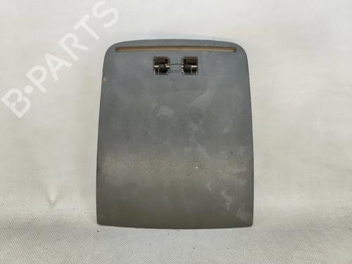 BP32375529C95 main image