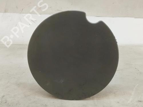 Used Fuel flap RENAULT 19 II (B/C53_) 1.4 (80 hp) 32392756