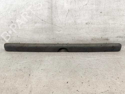 Used Door moulding trim Door moulding trim 31188810 31188810