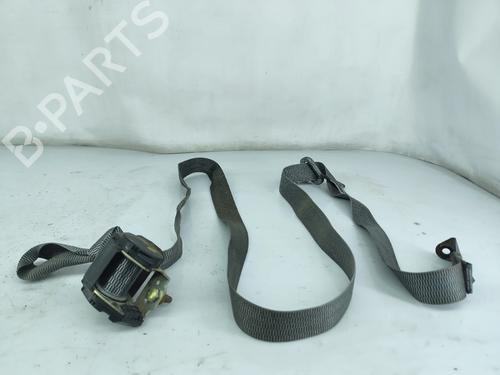 Used Front right seatbelt Front right seatbelt LAND ROVER DISCOVERY I (LJ) 2.5 TDI 4x4 (113 hp) 32412544 32412544