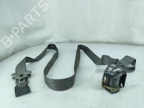 Used Front left seatbelt Front left seatbelt LAND ROVER DISCOVERY I (LJ) 2.5 TDI 4x4 (113 hp) 32412545 32412545