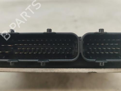 Engine control unit (ECU) VW PASSAT B5 Variant (3B5) 1.6 | BP31190536M57  - Image 5
