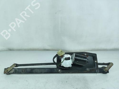 Used Front wiper motor Front wiper motor 32412546 32412546
