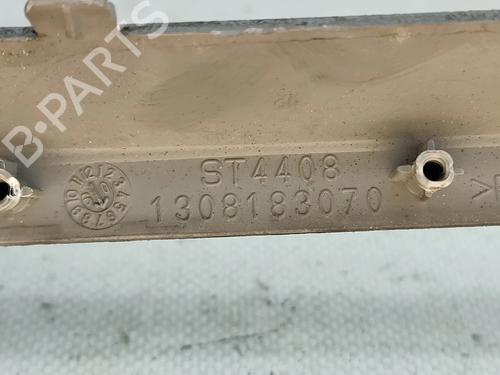 Other FIAT DUCATO Van (250_) 120 Multijet 2,3 D | BP32375528O1 