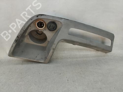 BP32375528O1 main image