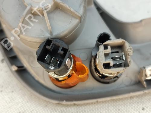 Other FIAT DUCATO Van (250_) 120 Multijet 2,3 D | BP32375528O1 