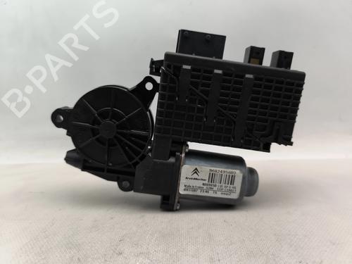 left-front-window-motor-citroen-c4-picasso-i-mpv-ud_-2006-2007-2008-2009-2010-2011-2012-2013-2014-2015-30795976 main image