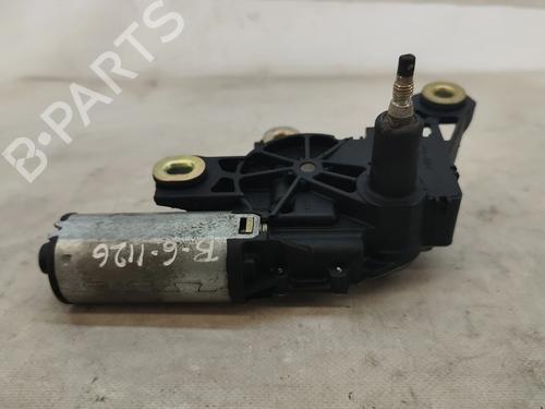 rear-wiper-motor-vw-passat-b5-variant-3b5-1997-1998-1999-2000-2001-31190537 main image
