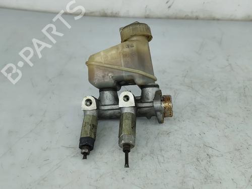 Used Brake master cylinder Brake master cylinder OPEL KADETT E (T85) 1.4 S (C19, D19) (75 hp) 31178181 31178181