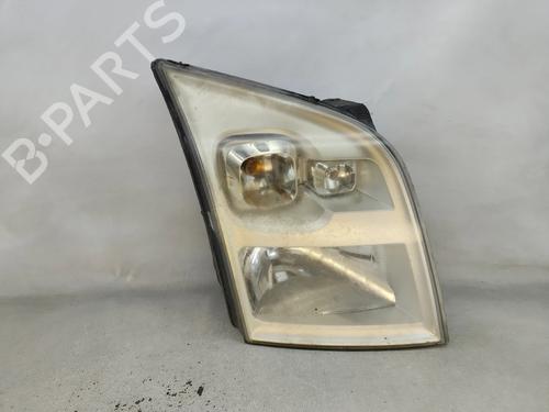 Used Right headlight Right headlight FORD TRANSIT Van (FA_ _) 2.2 TDCi (85 hp) 32412515 32412515