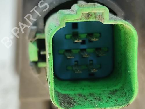 Right headlight FORD TRANSIT Van (FA_ _) 2.2 TDCi | BP32412515C29 - Image 7