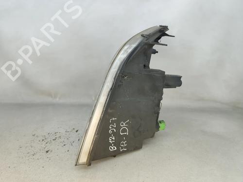 Right headlight FORD TRANSIT Van (FA_ _) 2.2 TDCi | BP32412515C29 - Image 4