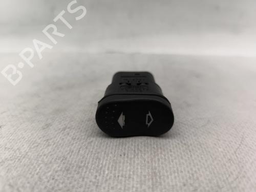 right-front-window-switch-ford-focus-i-daw-dbw-1998-1999-2000-2001-2002-2003-2004-2005-2006-2007-2008-2009-32405261 main image