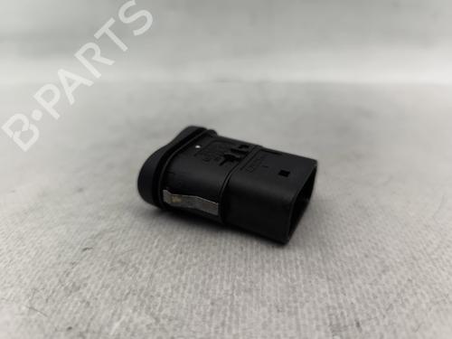 Right front window switch FORD FOCUS I (DAW, DBW) 1.4 16V | BP32405261I26  - Image 5