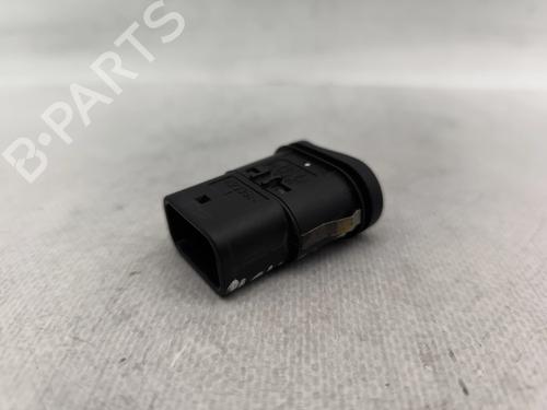 Right front window switch FORD FOCUS I (DAW, DBW) 1.4 16V | BP32405261I26  - Image 6