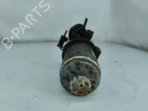 Used Support Support FORD TRANSIT Van (T_ _) 2.5 D (TAL, TAS, TGL, TWS) (68 hp) 32412576 32412576