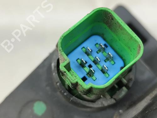 Left headlight FORD TRANSIT Van (FA_ _) 2.2 TDCi | BP32412516C28  - Image 6