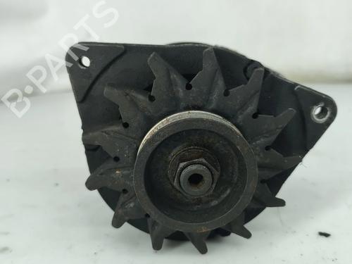 Generator Generator FORD TRANSIT Van (T_ _) 2.5 D (TAL, TAS, TGL, TWS) (68 hp) 32412573 32412573