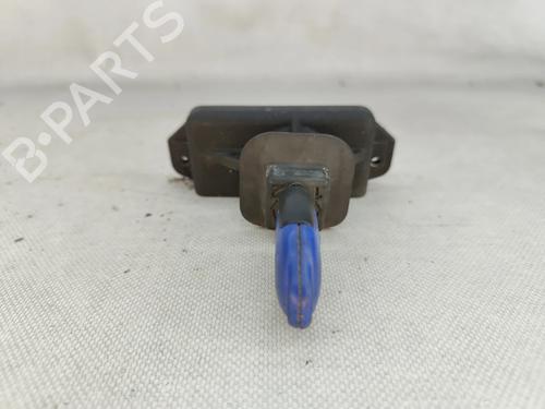 other-ford-transit-van-fa_-_-2006-2007-2008-2009-2010-2011-2012-2013-2014-32412518 main image