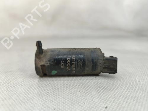 Used Washer pump FORD TRANSIT Van (FA_ _) 2.2 TDCi (85 hp) 32412519