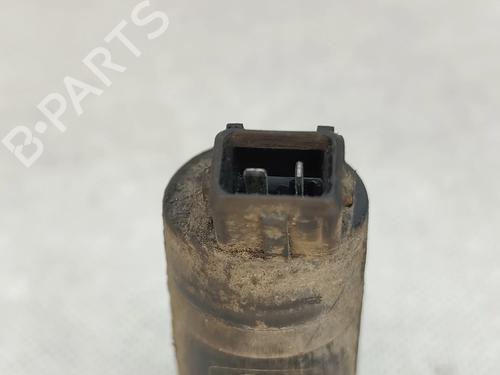 Washer pump FORD TRANSIT Van (FA_ _) 2.2 TDCi | BP32412519E24  - Image 6