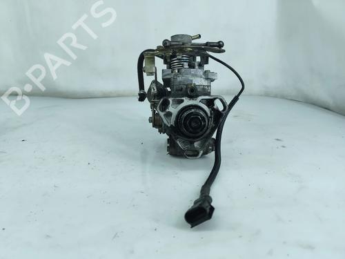 Indsprøtningspumpe RENAULT TRAFIC Van (T_, P_, V_) 2.5 D (75 hp) 32412580