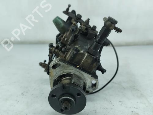Used Injection pump FORD TRANSIT Van (T_ _) 2.5 D (TAL, TAS, TGL, TWS) (68 hp) 32412577