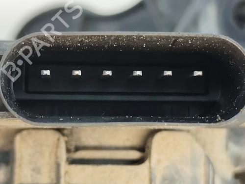 Pedal FORD TRANSIT Van (FA_ _) 2.2 TDCi | BP32412520I4  - Image 6