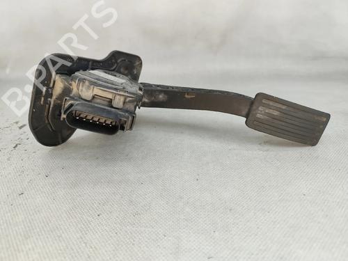 pedal-ford-transit-van-fa_-_-2006-2007-2008-2009-2010-2011-2012-2013-2014-32412520 main image