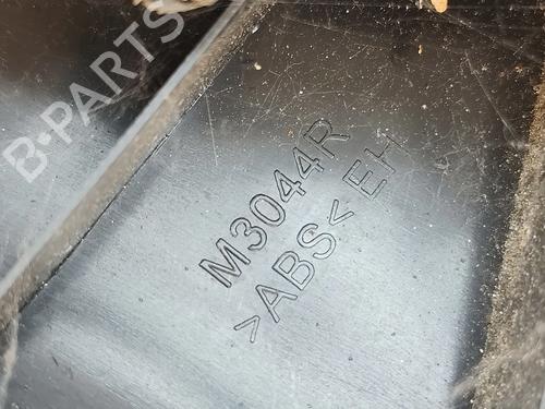 right-mirror-ford-transit-van-fa_-_-2006-2007-2008-2009-2010-2011-2012-2013-2014-32412521 main image