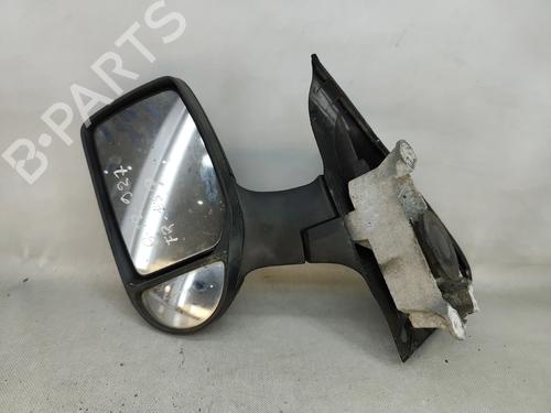 left-mirror-ford-transit-van-fa_-_-2006-2007-2008-2009-2010-2011-2012-2013-2014-32412522 main image
