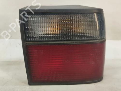 Used Right taillight Right taillight RENAULT 21 Saloon (L48_) 2.0 (117 hp) 30389170 30389170
