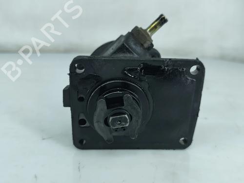 Used Vacuum pump Vacuum pump 32412581 32412581