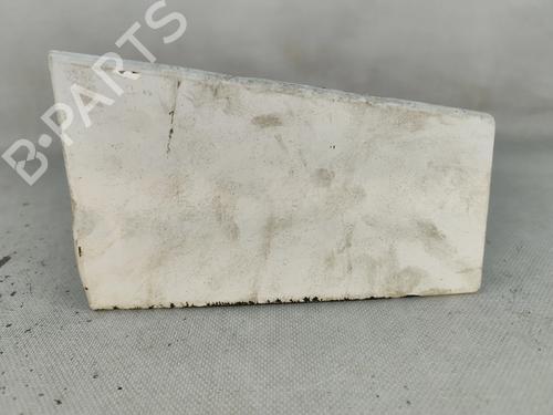 fuel-flap-ford-transit-van-fa_-_-2006-2007-2008-2009-2010-2011-2012-2013-2014-32412523 main image